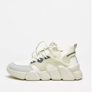 شوز ماكس طبي