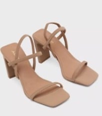 شوز نمشي للسهرات