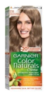 صبغة غارنيية بلوندي