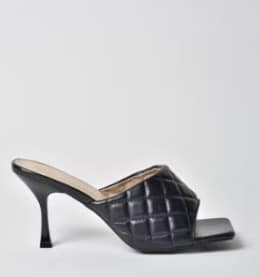 صندل نون عصري