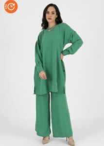 قطع سفر نسائية