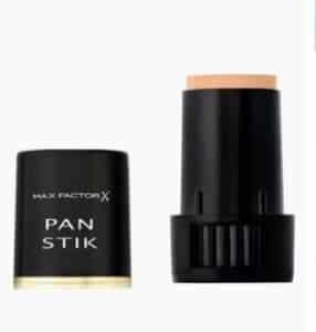 كريم أساس جديد