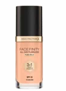 كريم اساس أصلي