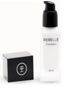 كريم اساس ابيض