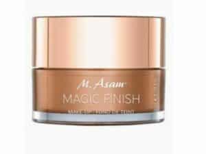 كريم اساس اصلي