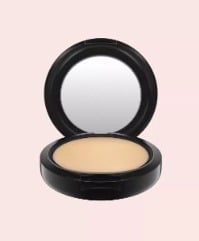 كريم اساس العرايس