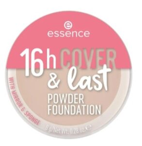 كريم اساس درجات