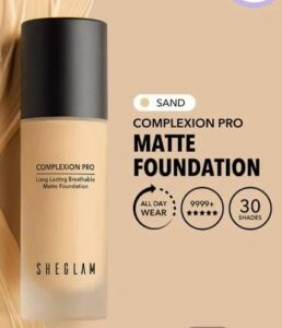 كريم اساس طبي