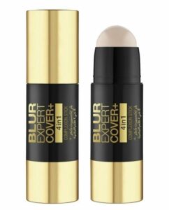 كريم اساس مكياجي