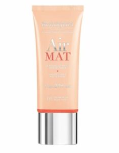 كريم اير مات للبشرة المختلطة