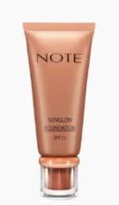 كريم بشرة جافه