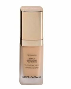 كريم دولتشي اند غابانا