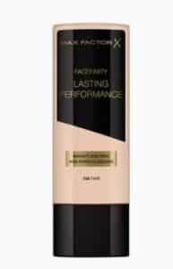 كريم عالي التغطية