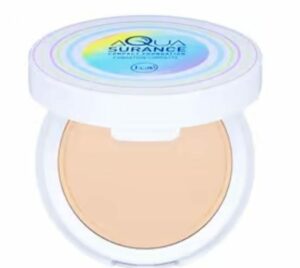 كريم للبشرة الجافة