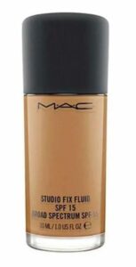 كريم ماك الاصلي