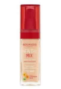 كريم مضاد للتأكسد