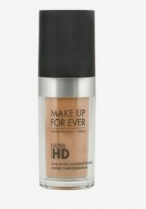 كريمات اصلية بشرة جافة