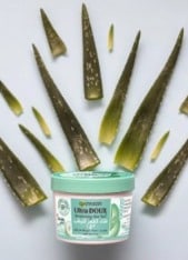 ماسك غارنيه للشعر