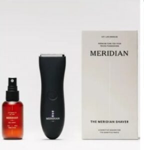 ماكينة ازالة شعر