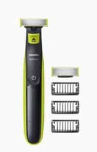 ماكينة شعر رجالي