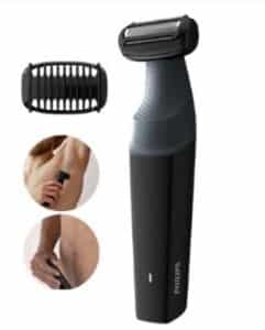 ماكينة فيليبس للمناطق الحساسة