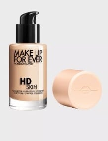 مستحضرات تجميل نمشي