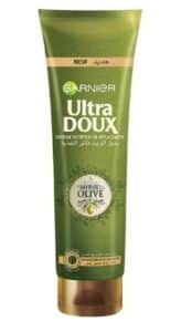 مغذي الشعر من غارنيه