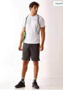 مقاسات كبيرة رجالي