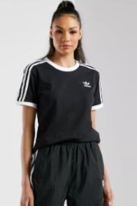 ملابس اديداس رخيصة