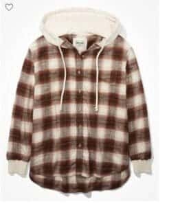 ملابس امريكان ايجل