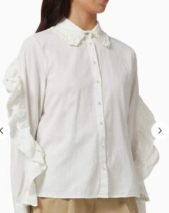 ملابس اناس الجديدة