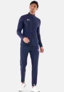 ملابس رياضية للرجال