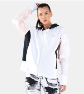 ملابس رياضية مقاسات خاصة