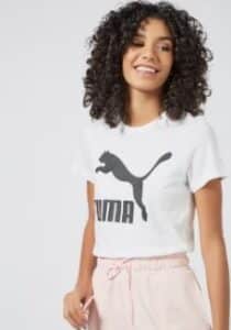 ملابس رياضية نسائية رخيصة