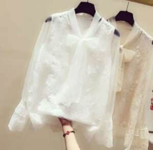 ملابس سارة مارت