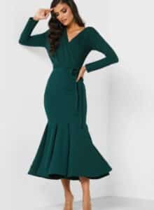 ملابس سيفي للنساء