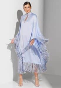 ملابس صيفية للنساء