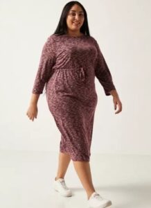 ملابس ماكس للنساء