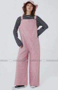 ملابس محجبات سفر