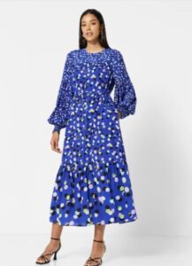 ملابس محجبات صيفي