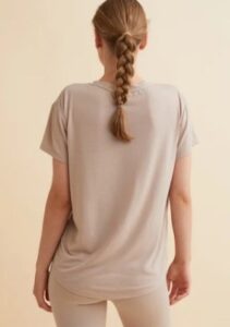 ملابس نسائية للرياضة