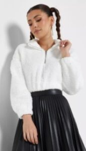 ملابس نمشي للسفر