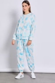 ملابس نون للمحجبات