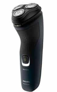 منتجات العناية الشخصية