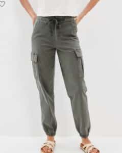 منتجات رياضية محجبات