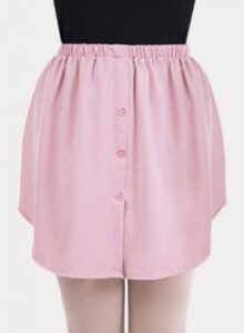 منتجات ريفا للمحجبات