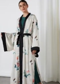 منتجات سفر نون