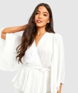 منتجات فوغا كلوسيت الجديدة