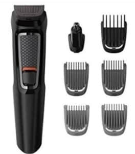 منتجات فيليبس الاصلية