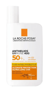 منتجات لاروش الطبية